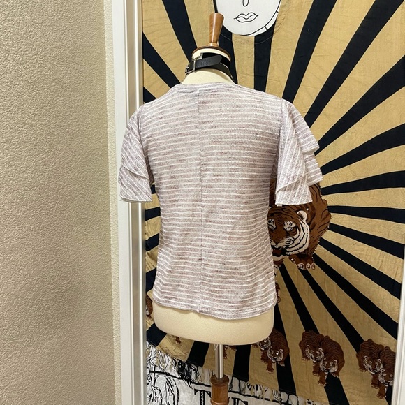 π Beautiful everyday top - Picture 8 of 11